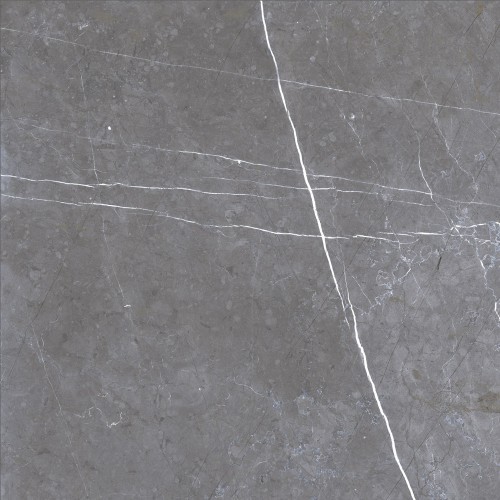 Керамогранит "Gresse" 600*600 Simbel Grizzly Серый с проседью — купить в Абакане