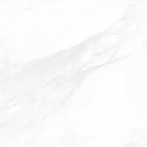 Керамогранит Пайер (Payer) 600*600 матовый элегант G281MR — купить в Абакане