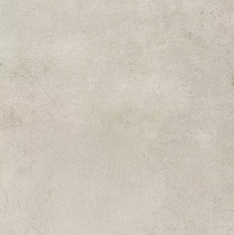 Керамогранит Fabrika (Фабрика) 600*600 бежевый K-2012/MR — купить в Абакане