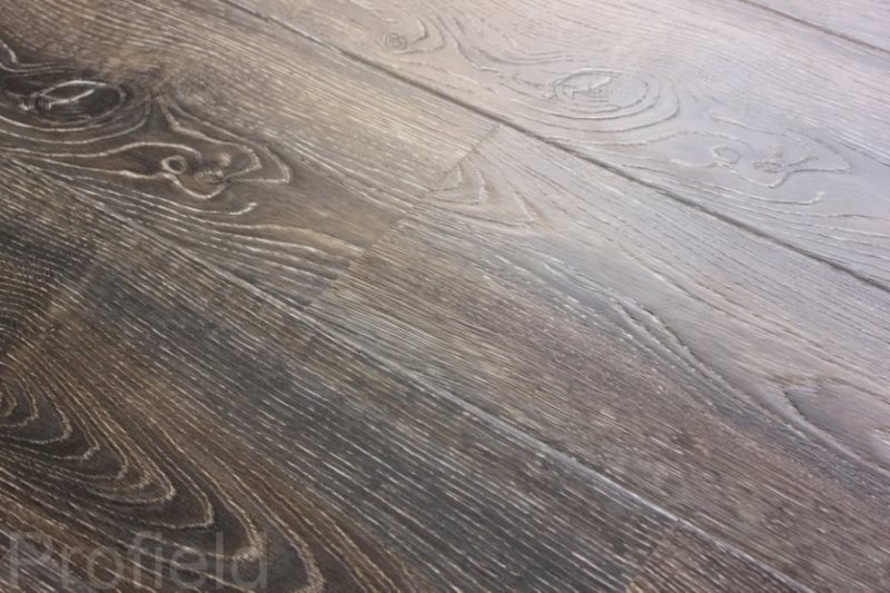 Ламинат "Profield" Дуб Нарбон (197*1215*8 мм) — купить в Абакане