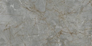 Керамогранит "Kerranova" 600*1200 Iceberg Матовый Серый — купить в Абакане