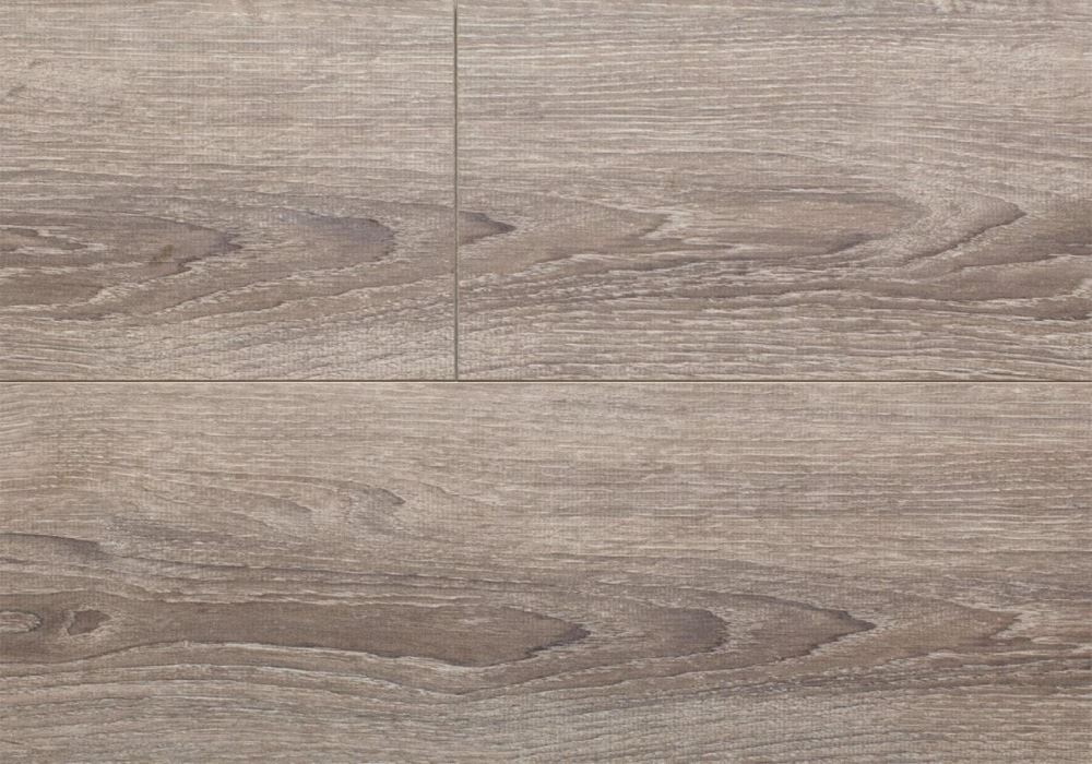 Ламинат "Alsafloor" Solid Plus Дуб Корфу 625 (1286*214*12 мм) — купить в Абакане