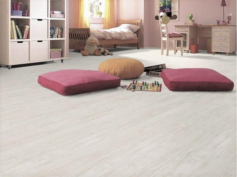 Ламинат "Profield" Prestige Дуб Орлеан (1215*167*12) — купить в Абакане