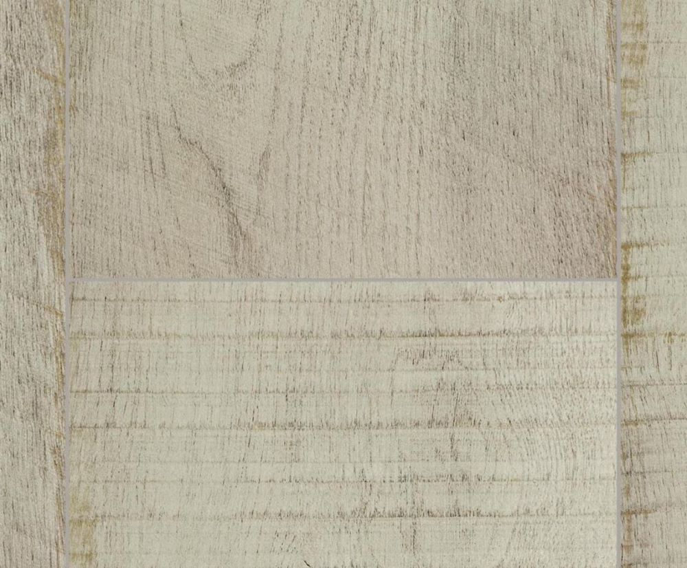 Ламинат "Kastamonu" Floorpan Blue Дуб Сидней FP702 (1380*193*8 мм) — купить в Абакане