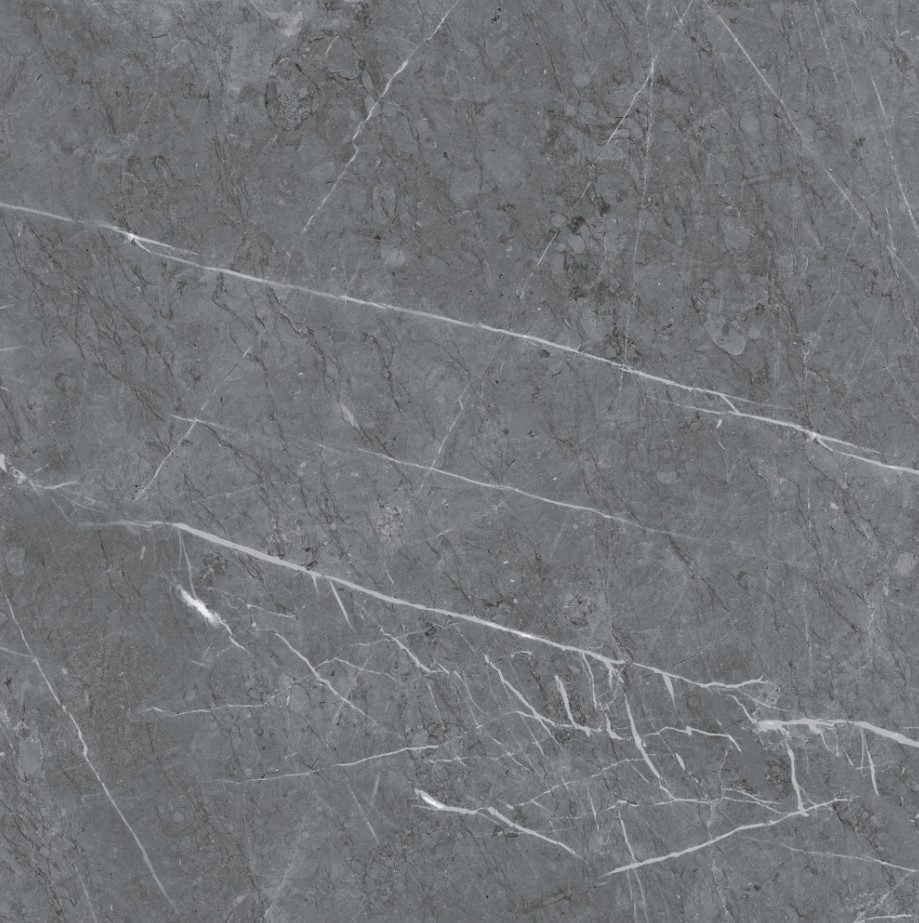 Керамогранит "Kerranova" Skala (600*600 мм) Серый — купить в Абакане