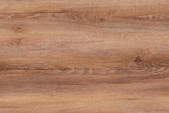 Ламинат "Kastamonu" Sunfloor Дуб венецианский (1380*195*8 мм) — купить в Абакане