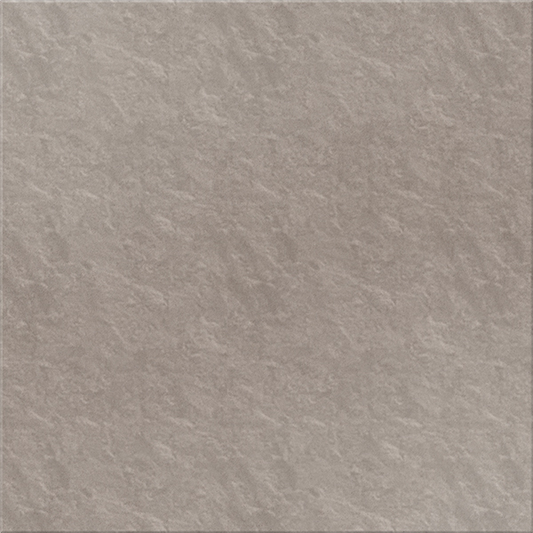 Керамогранит "Уральский Гранит" Палитра (600*600 мм) Бежевый UF005MR — купить в Абакане