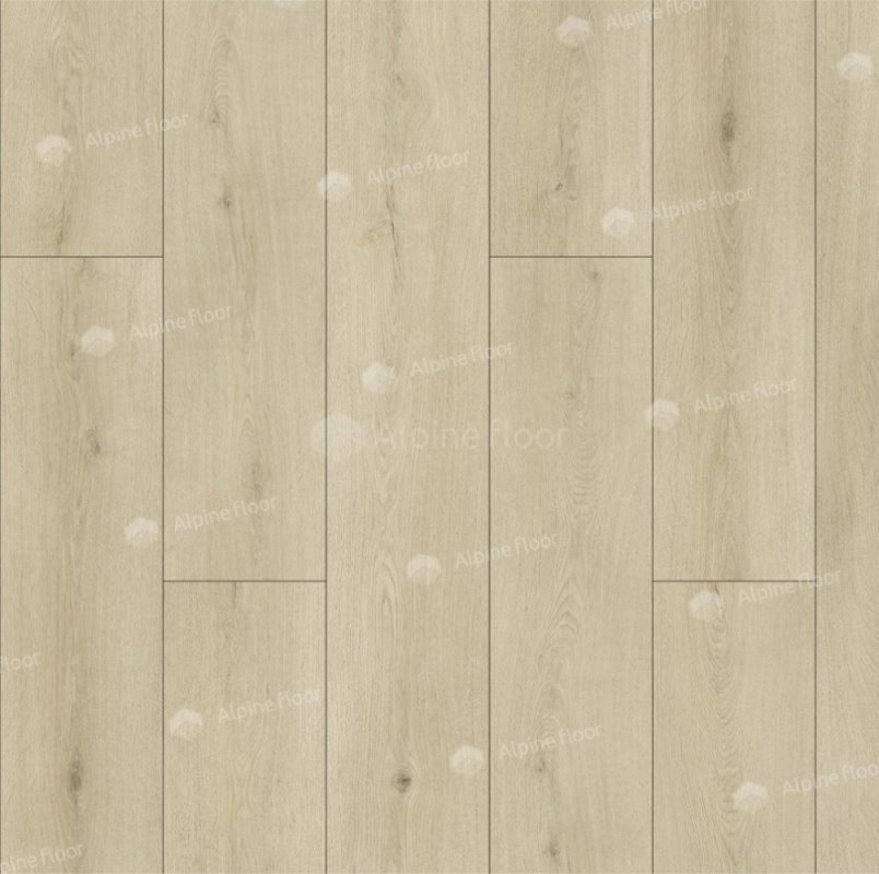 Ламинат "Alpine Floor" Дуб Альтори (1218*198*8 мм) — купить в Абакане