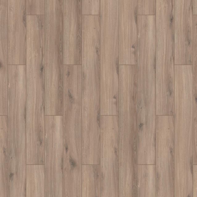 Ламинат "Tarkett" Cruise Кунард  (1292*159*8 мм) — купить в Абакане