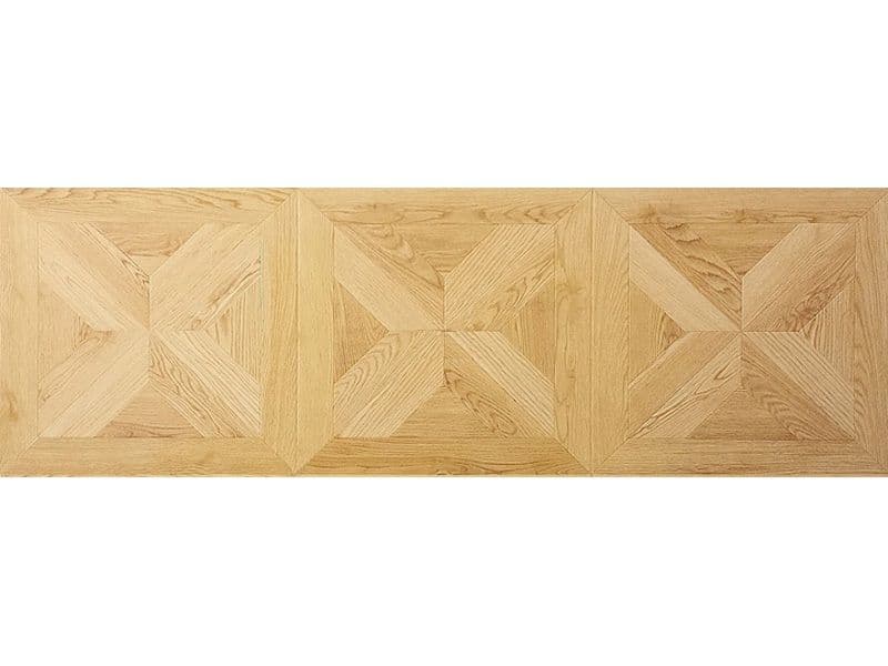 Ламинат "Profield" Parkett 8 Луар светлый (1200*400*8) — купить в Абакане