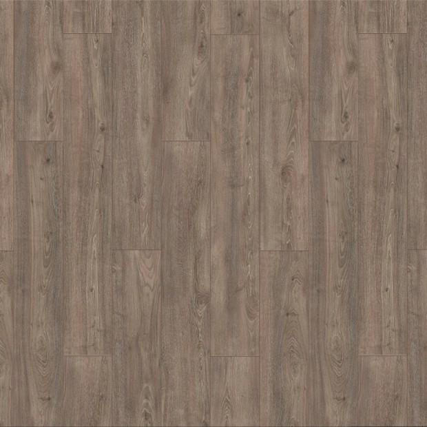 Ламинат "Timber" Harvest Дуб Юкатан (1292*194*8 мм) — купить в Абакане