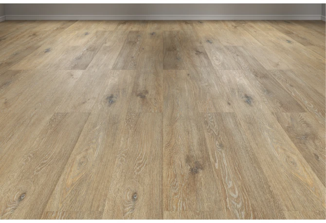 SPC ламинат Дуб Авиньон (1210*220*6,5 мм) — купить в Абакане