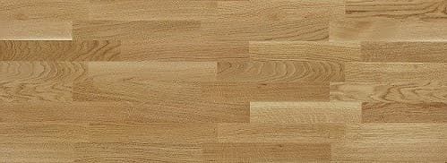 Паркетная доска "Timber" Дуб волнистый (2283*194*13,2 мм) — купить в Абакане