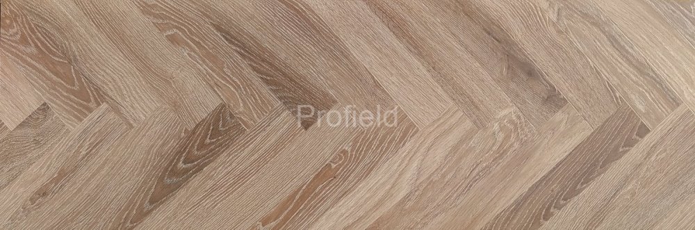 Ламинат "Profield" Флоренс капучино (1200*400*8 мм) — купить в Абакане