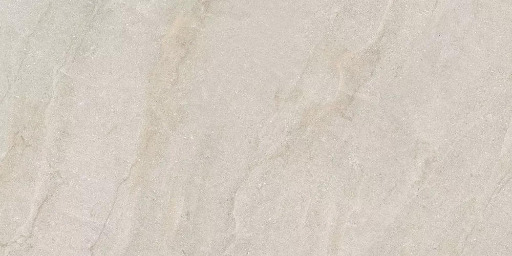 Керамогранит Bereg (Берег) 600*1200 серо-бежевый K-2403/MR — купить в Абакане