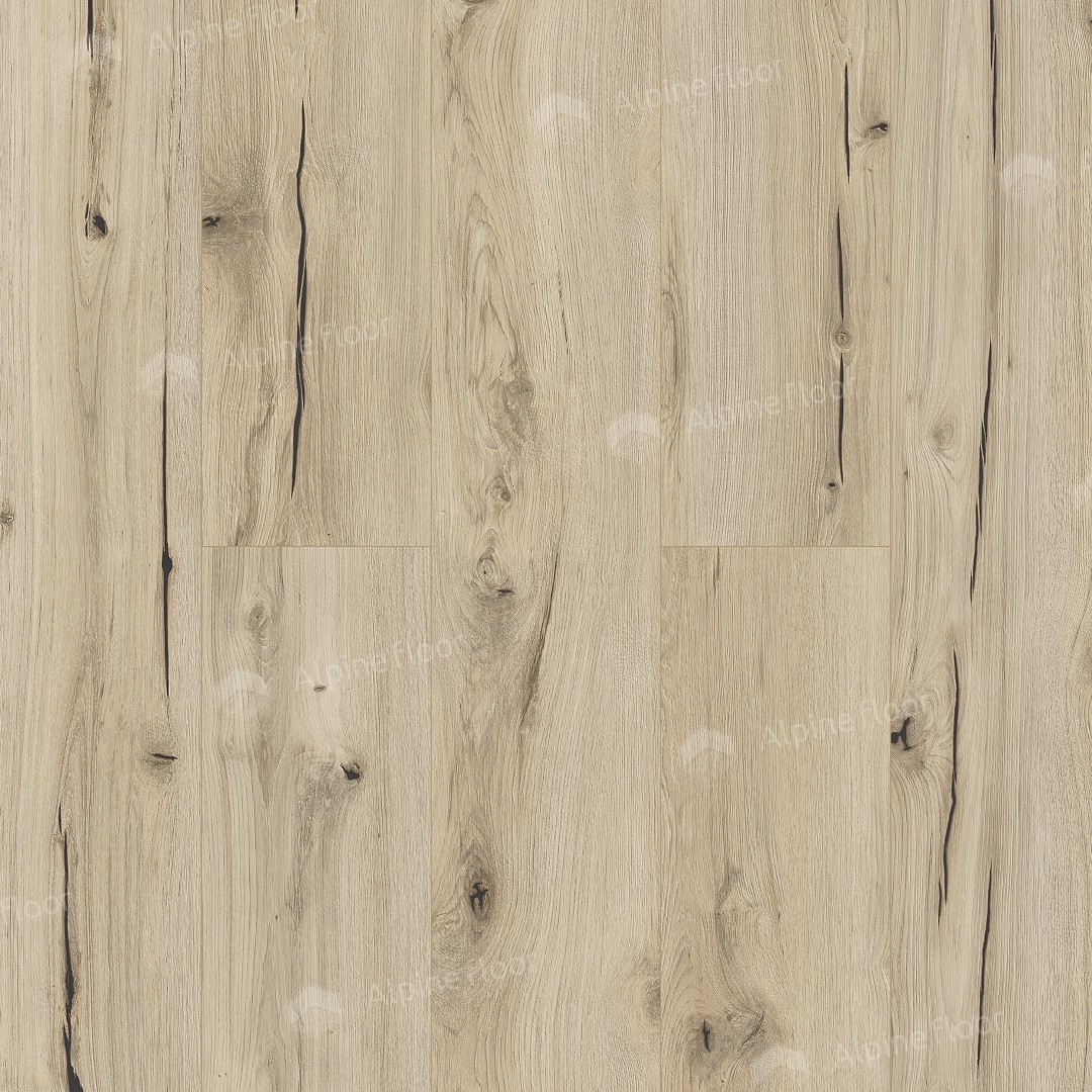 Ламинат "Arteo" Дуб Дамара (1285*192*8 мм) — купить в Абакане