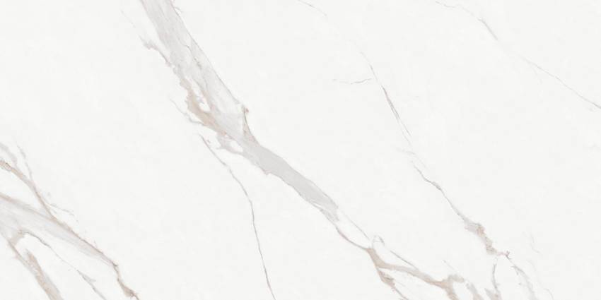 Керамогранит "Kerranova" Butik (1200*600 мм) Белый — купить в Абакане