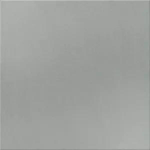 Керамогранит "Грани Таганая" 600*600 темно-серый GT007MR — купить в Абакане