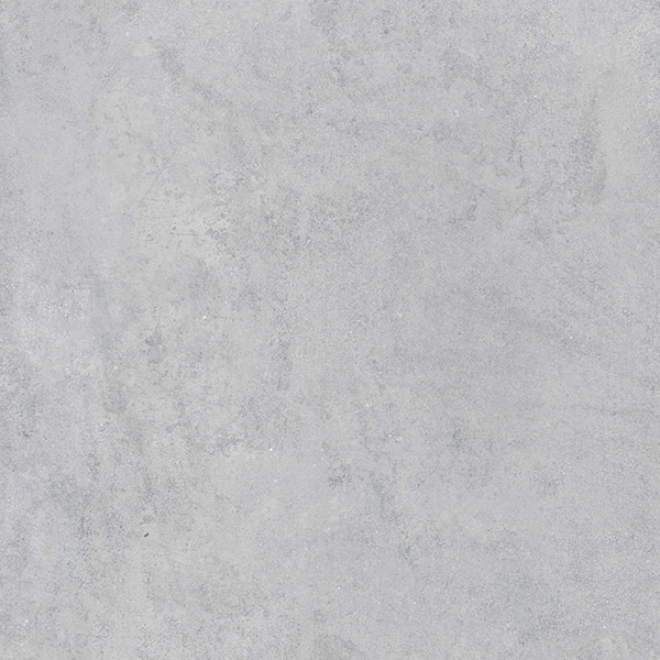 Керамогранит "Granitea" Таганай (600*600 мм) Серый — купить в Абакане