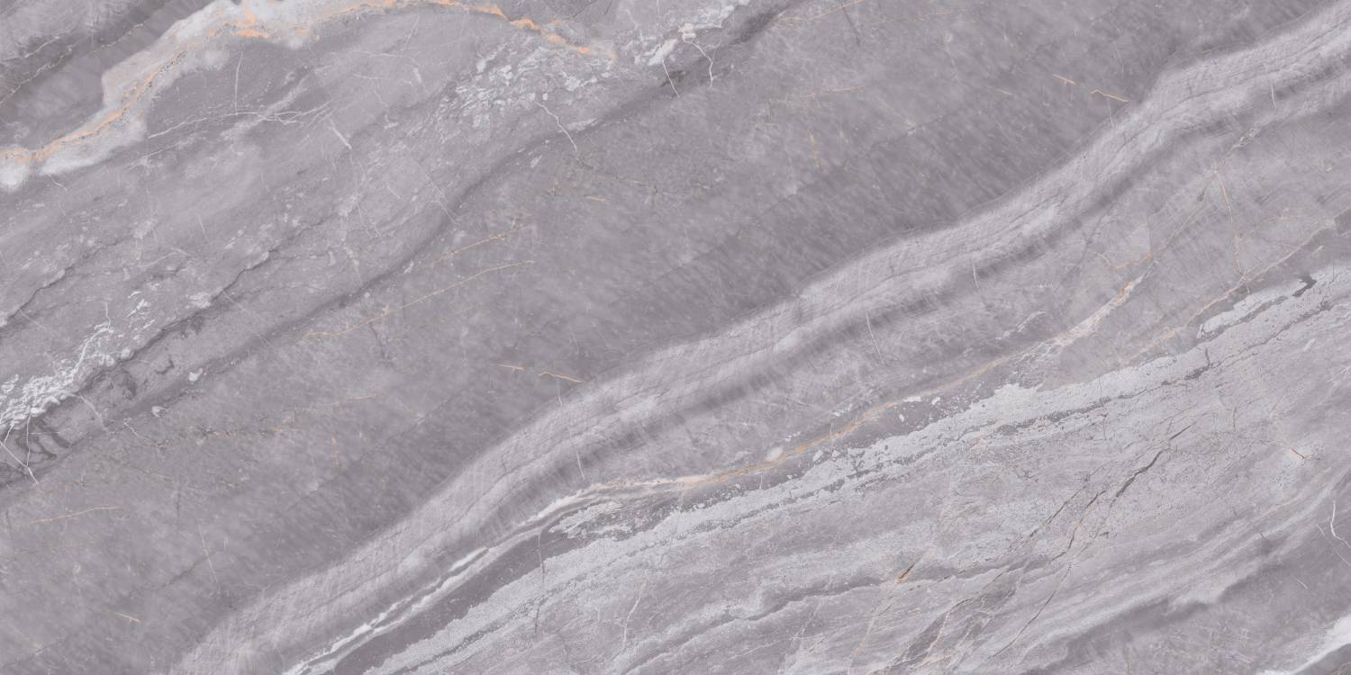 Керамогранит "Wan Sheng" Lande (1200*600 мм) Серый L12630 — купить в Абакане