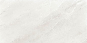 Керамогранит "Pamesa" 600*1200 Prince White Antic Матовый Белый — купить в Абакане