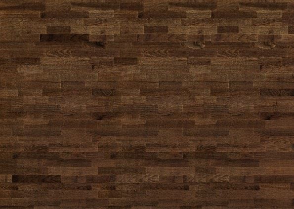 Паркетная доска "Timber" Ясень коричневый браш (2283*194*13,2 мм) — купить в Абакане