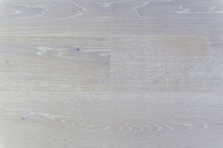 Паркетная доска "Sommer" Malmo Дуб White Grey (1200*164*13,2 мм) — купить в Абакане