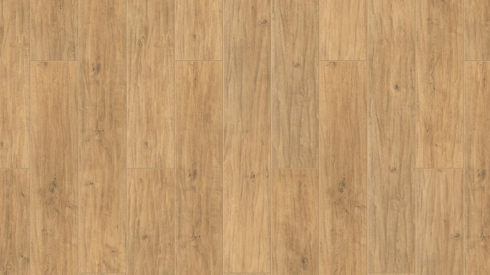 Ламинат "Tarkett" Boheme Sedgwick — купить в Абакане