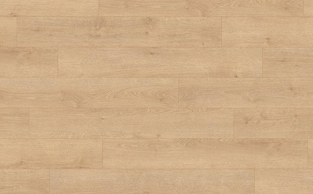 Ламинат "Egger" Classic 8/32 4V Дуб Ньюбери светлый EPL046 (1292*193*8 мм) — купить в Абакане