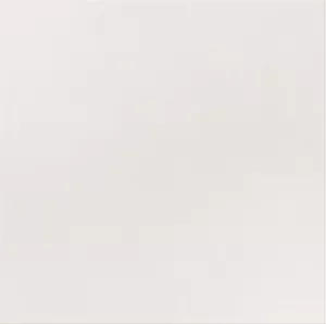 Керамогранит "Грани Таганая" 600*600 кристально-молочный GT202MR — купить в Абакане