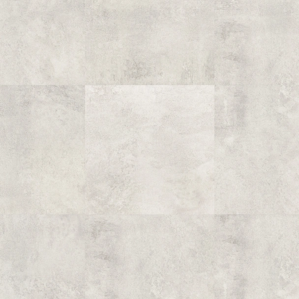 ПВХ плитка «Tarkett» Ludwig Gl (457,2*457,2*2,7 мм) — купить в Абакане