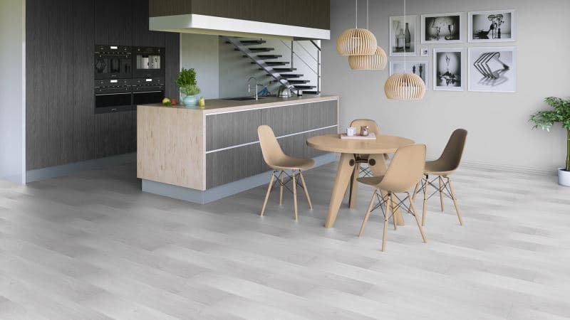 Ламинат "Tarkett" Ballet Жизель (1292*194*8 мм) — купить в Абакане