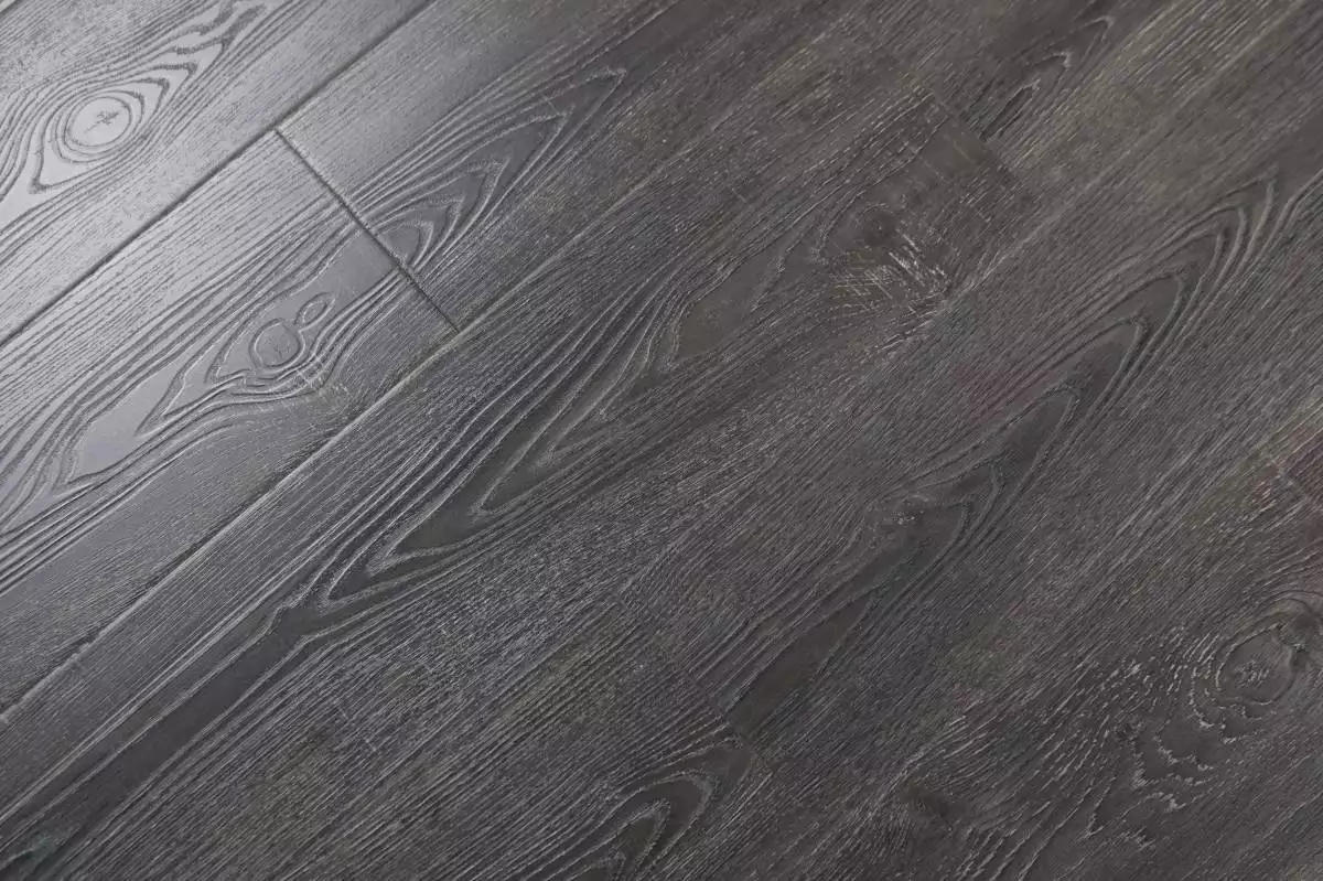 Ламинат "Woodstyle" Cottage Харпфорд (1217*145*8 мм) — купить в Абакане