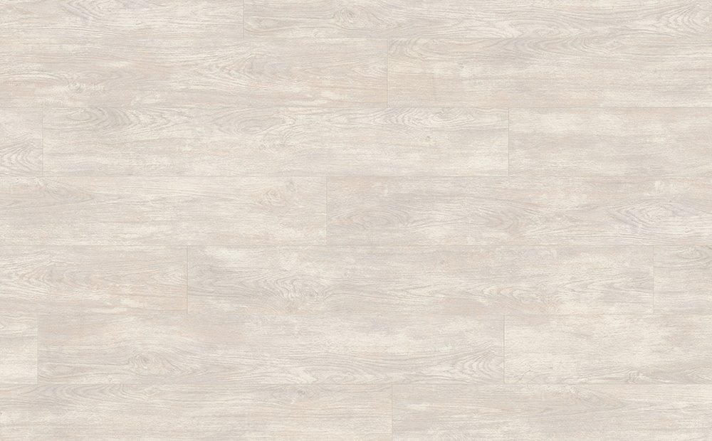 Ламинат "Egger" Classic 12/33 Дуб Азгил винтаж EPL188 (1292*193*12 мм) — купить в Абакане