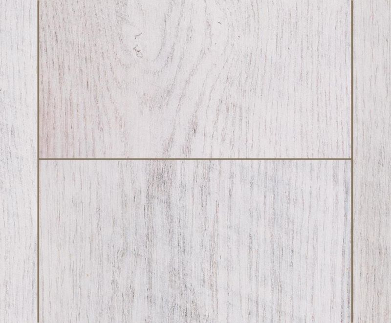 Ламинат "Kastamonu" Floorpan Black Дуб Балатон 852 (1380*193*8 мм) — купить в Абакане