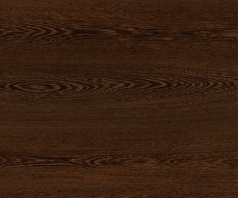 Ламинат "Kastamonu" Brown Венге (1380*193*8 мм) — купить в Абакане
