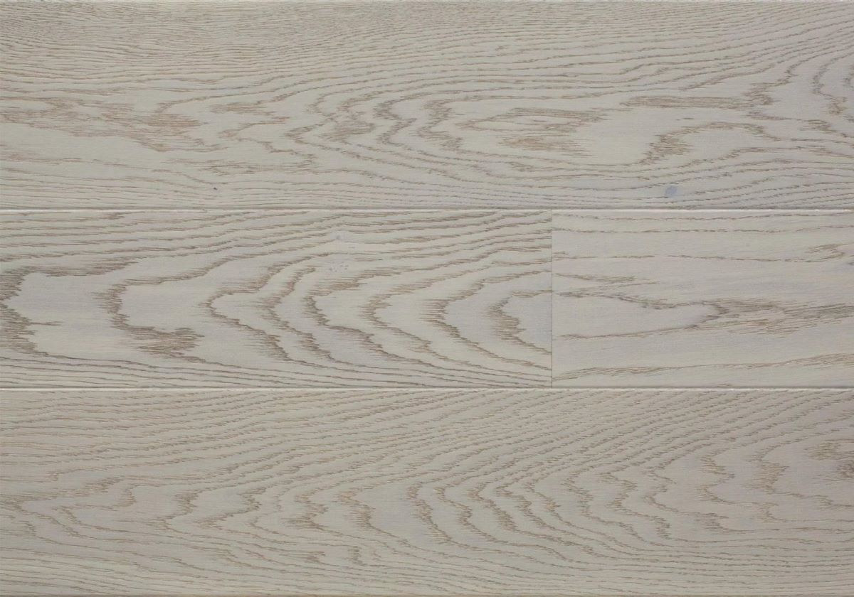 Паркетная доска "Tarkett" Step L Дуб Роял Лазурный браш (1200*140*14 мм) — купить в Абакане