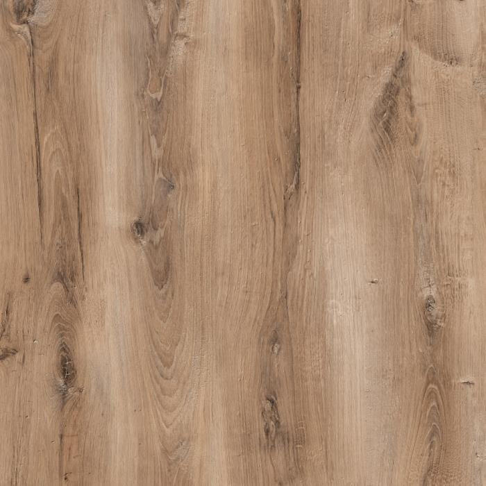 Ламинат "SunFloor" 8/33 4NV Дуб Берлин 60 (1380*159*8 мм) — купить в Абакане