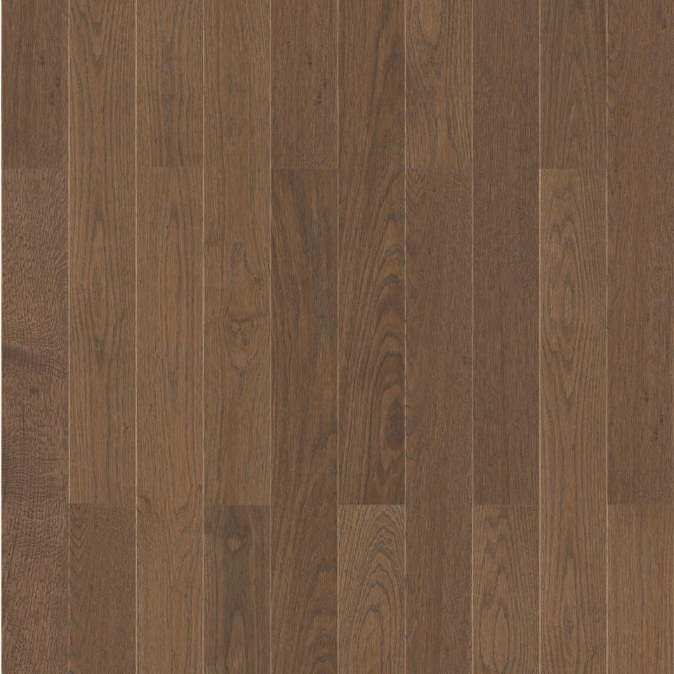 Паркетная доска "Timber" Plank Дуб Торнадо (1200*120*13,2 мм) — купить в Абакане