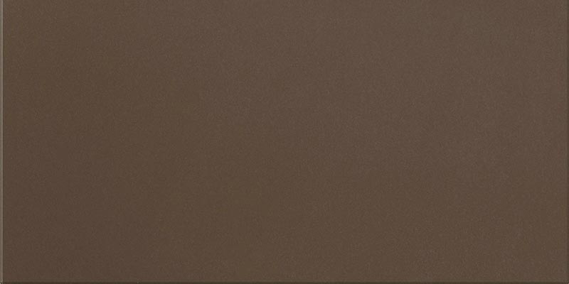 Керамогранит "Уральский Гранит" Палитра (1200*600 мм) Коричневый UF006MR — купить в Абакане
