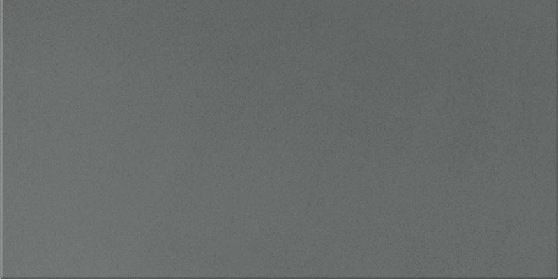 Керамогранит "Уральский Гранит" Палитра (1200*600 мм) Серый UF004MR — купить в Абакане