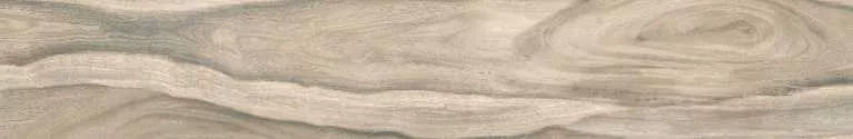 Керамогранит Avellano (Авеллано) 195*1200 бежевый SR — купить в Абакане