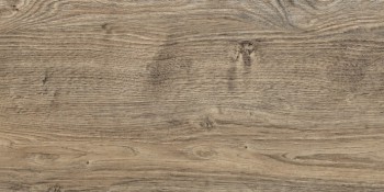 Керамогранит "Керамин" 300*600 Ноттингем 6 Матовый, Рельефный Светло-коричневый — купить в Абакане