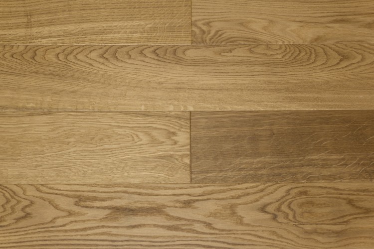 Паркетная доска "Sommer" Malmo Дуб Original (1000*164*13,2 мм) — купить в Абакане