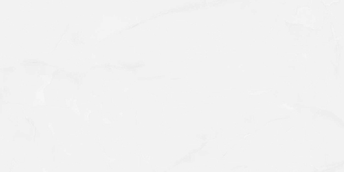 Керамогранит "Wan Sheng" Glazed (1200*600 мм) Серый D12617 — купить в Абакане