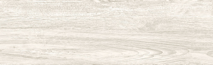 Керамогранит "Cersanit" Grace (598*185 мм) Белый — купить в Абакане