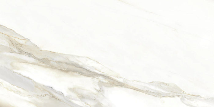 Керамогранит "Granitea" Нейва (1200*600 мм) G392MR — купить в Абакане