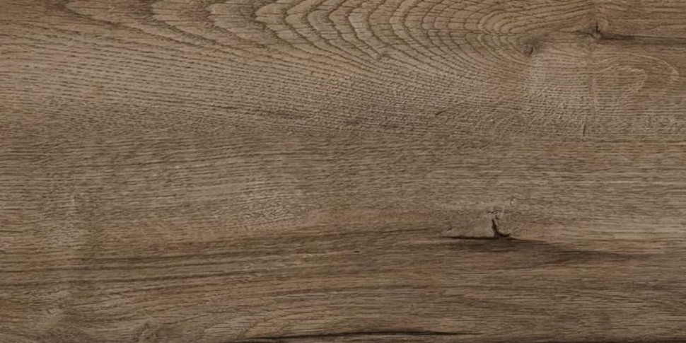 Ламинат "Kastamonu" Floorpan Дуб Ричмонд (1380*161*8 мм) — купить в Абакане