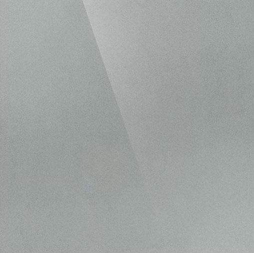 Керамогранит "Уральский Гранит" Палитра (600*600 мм) Серый UF003PR — купить в Абакане