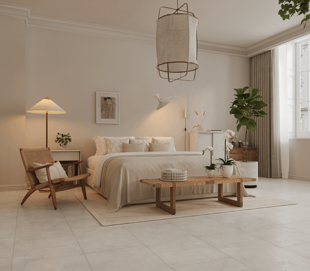 Кварцвиниловая плитка LVT "Alpine Floor" Дейвис (940*470*2,5 мм) — купить в Абакане